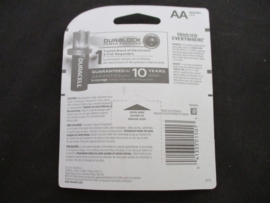 SONY HT-S100F//C AU1 Slim Soundbar, Black. NB: Minor use - Not In Original