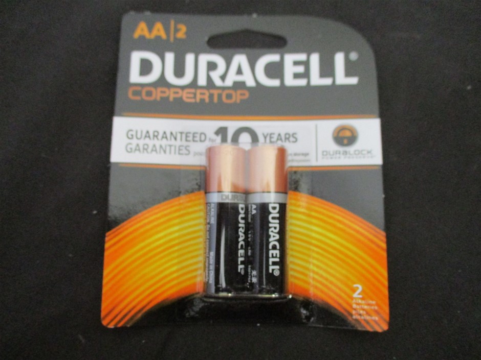 TCL 65 Inch C6K QD- Mini LED 4K Google TV 65C6K.