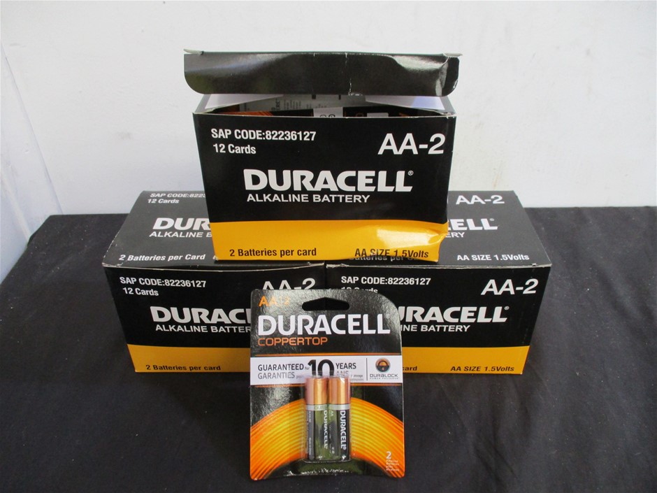 AKG N9 Hybrid Noise Cancelling Over-Ear Headphones, White.