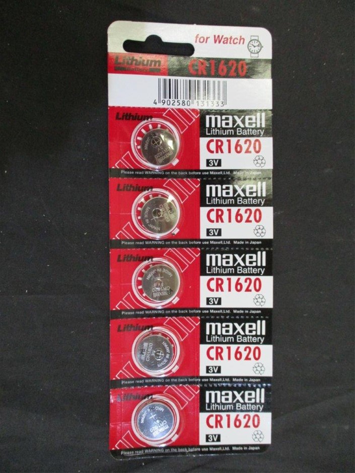 DYSON V8 Handstick Vacuum With Accessories, Grey Silver/Nickel, Model 39443