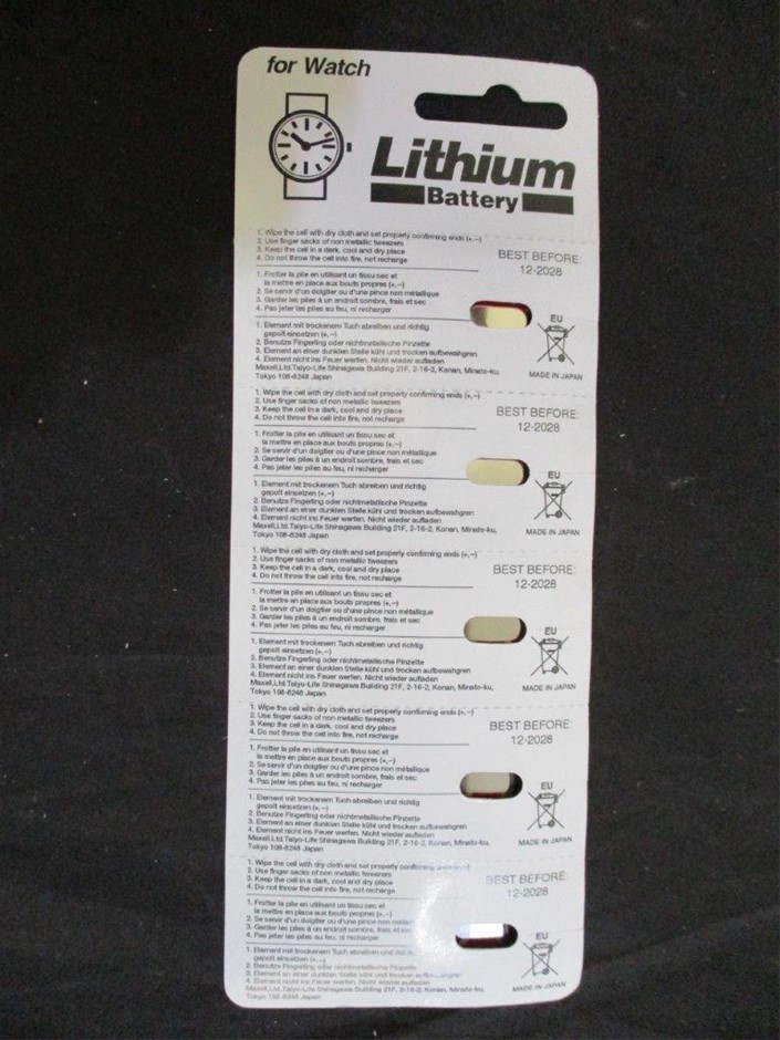 SHARK FlexBreeze Fan With Instacool Misting, Model  FA225ANZ.