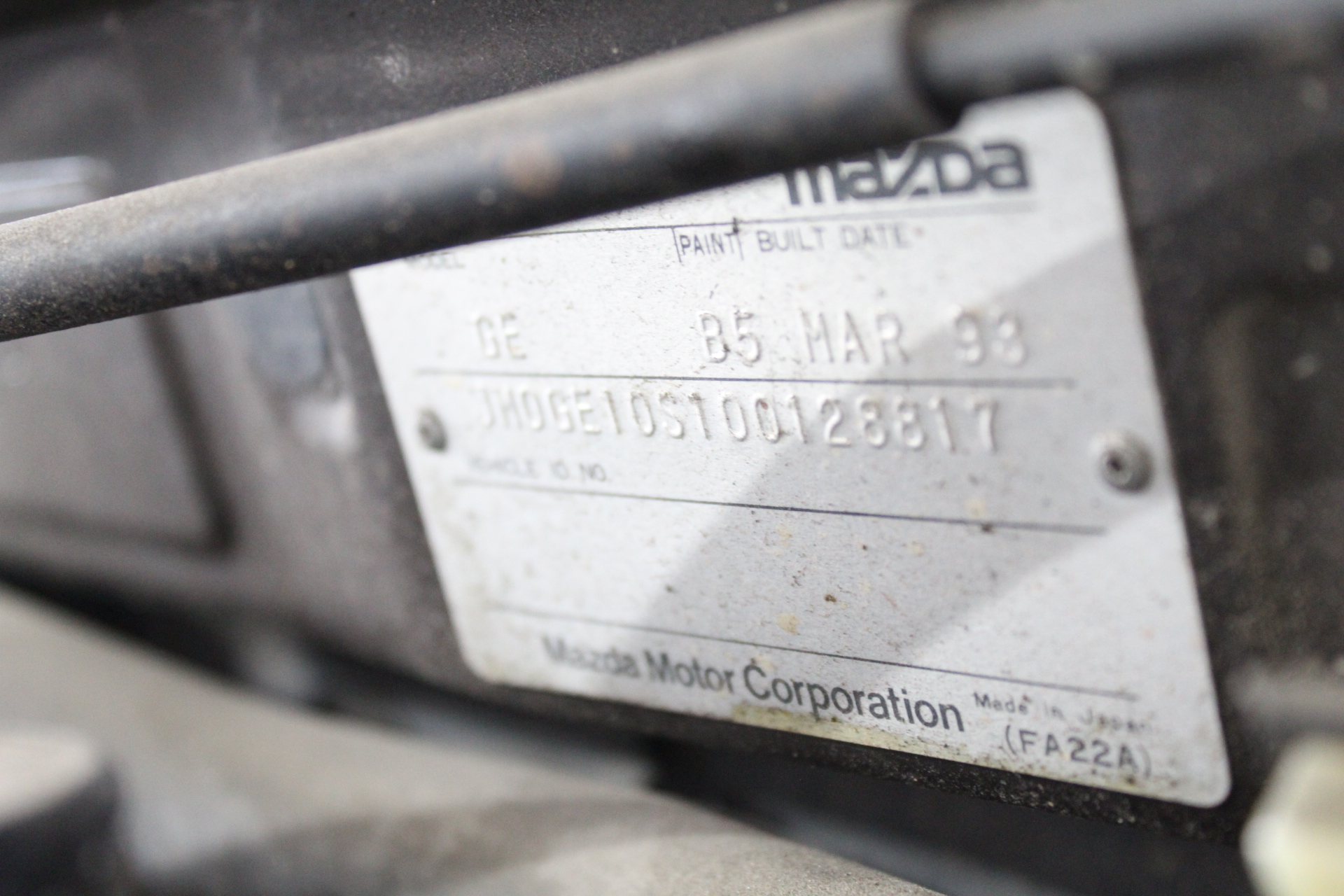 STEELSERIES Prime - Esports Performance Gaming Mouse – 18,000 CPI TrueMove