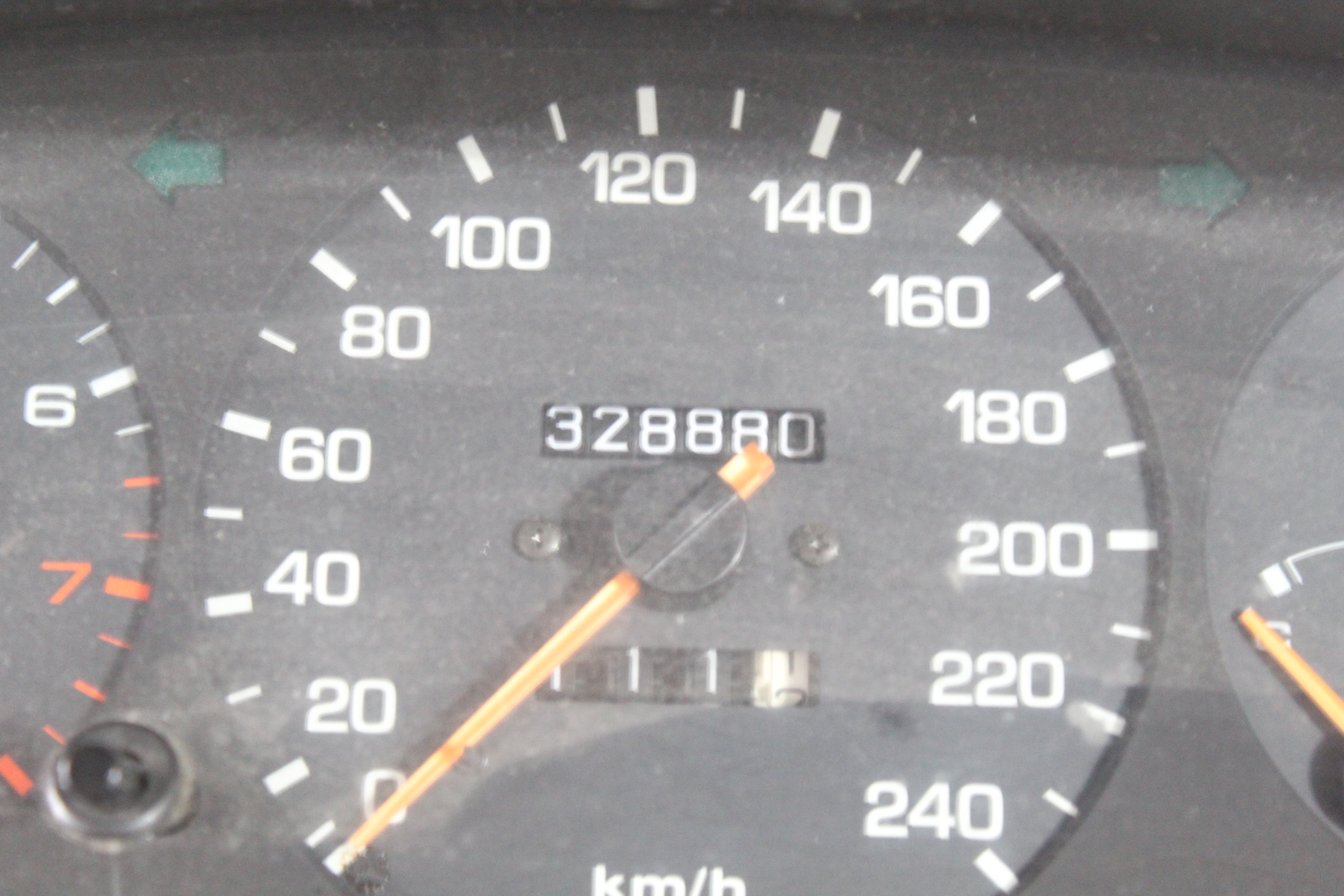 TEFAL Upright Garment Steamer, Silver/Black, Model: IT3440.