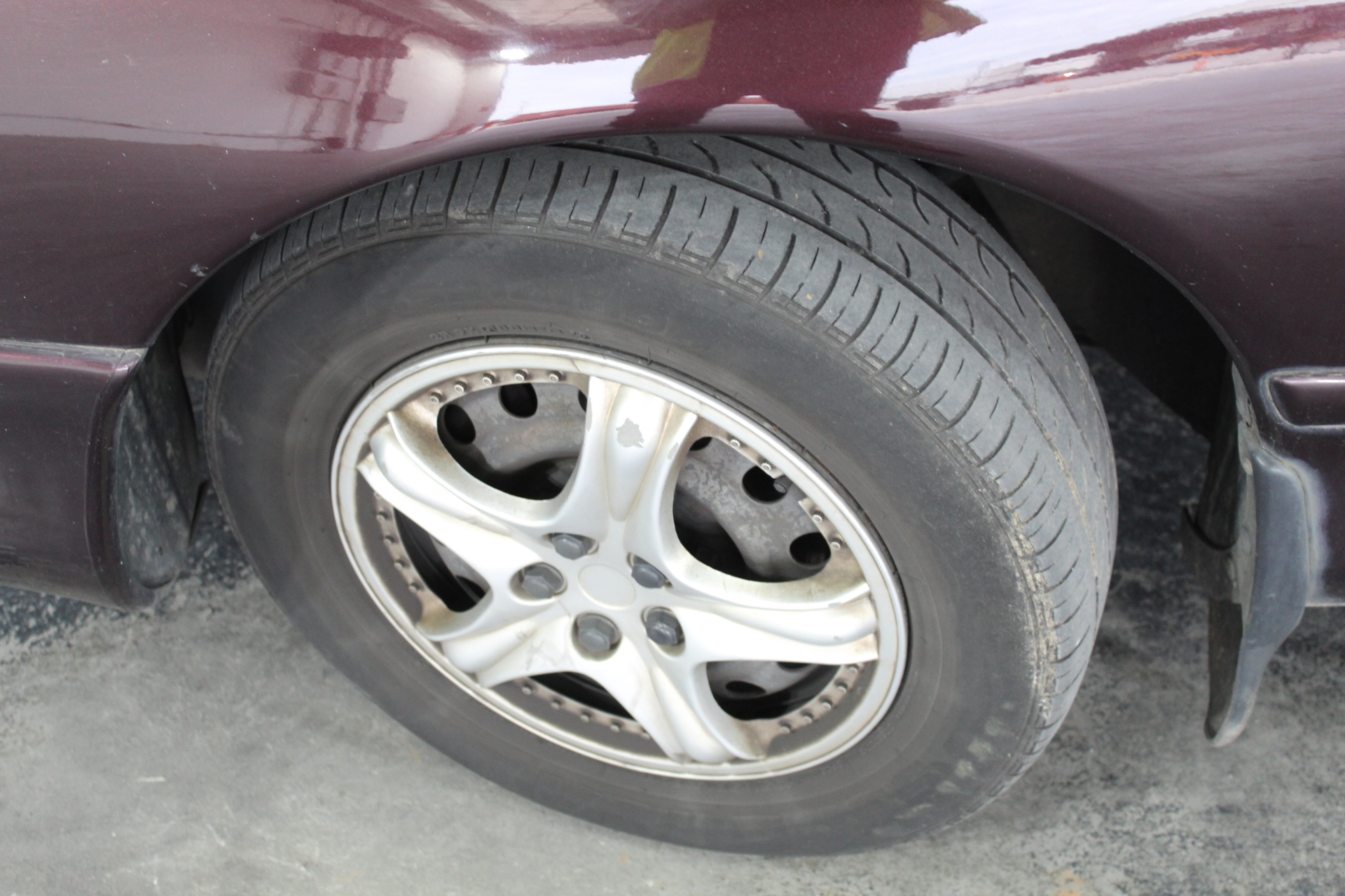 SHARK Steam And Scrub Mop, Model S7001ANZ. NB: Has been used.