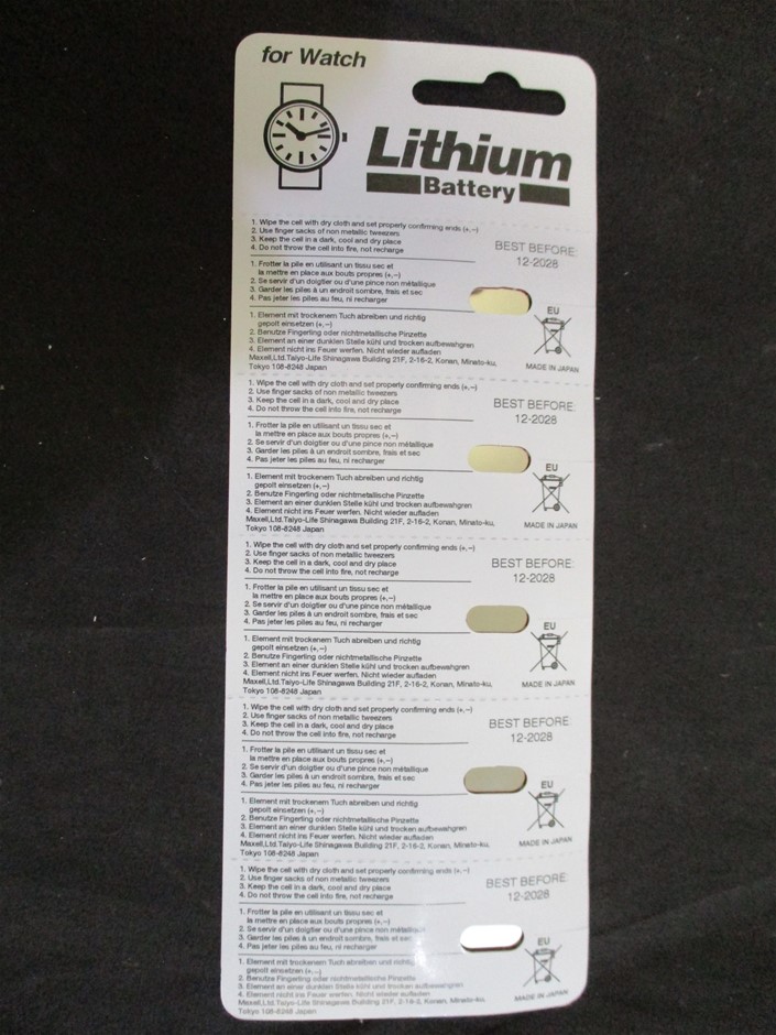 WOOZOO Globe Fan Circulator, White, Model PCF-SC15T-CT.