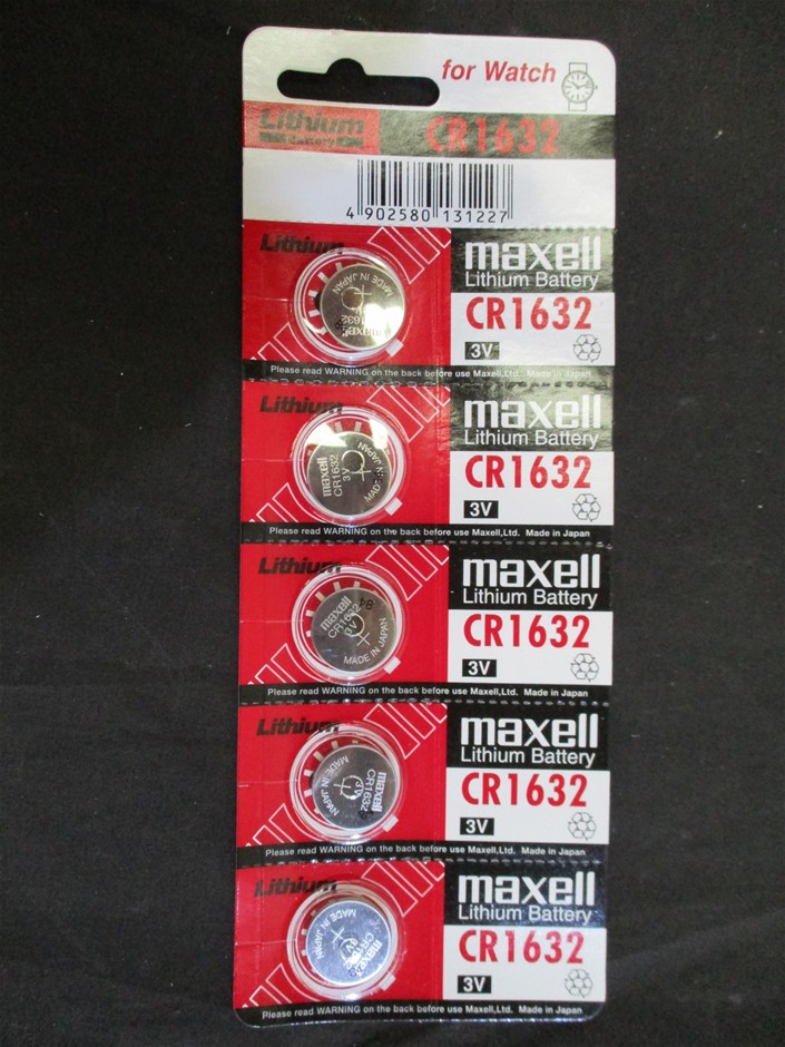 GREENPAN Jumbo Saute Pan w/ Lid, 6.15L. NB: Used, not in original packaging