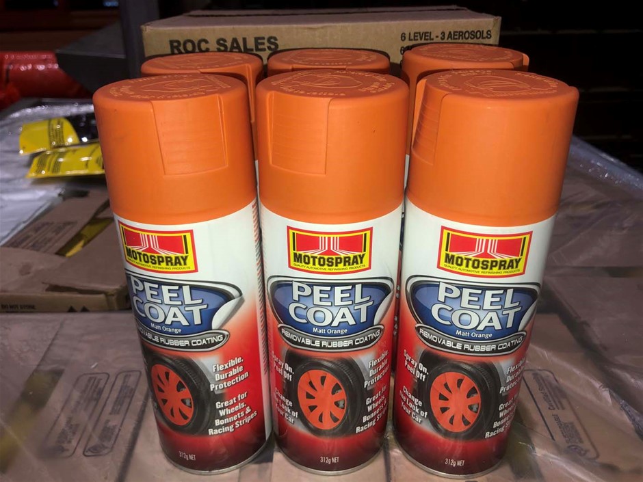 2 x OLSSON'S Australian Pool Salt, Pure Seat Salt, 20kg. N.B: Damaged packa