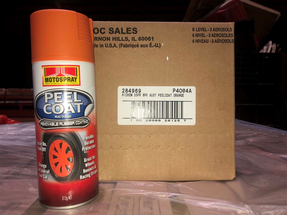 2 x SWIFFER Sweep and Mop Deluxe Starter Kit. NB: Not in original packaging