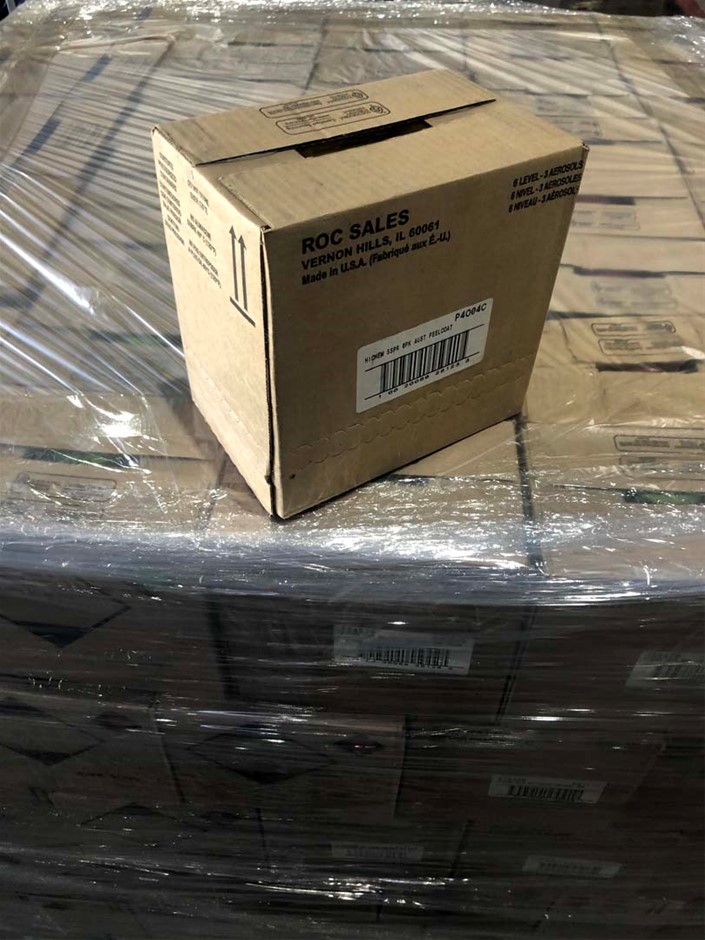 7 x DAMP-GO Moisture Absorber, 280g.