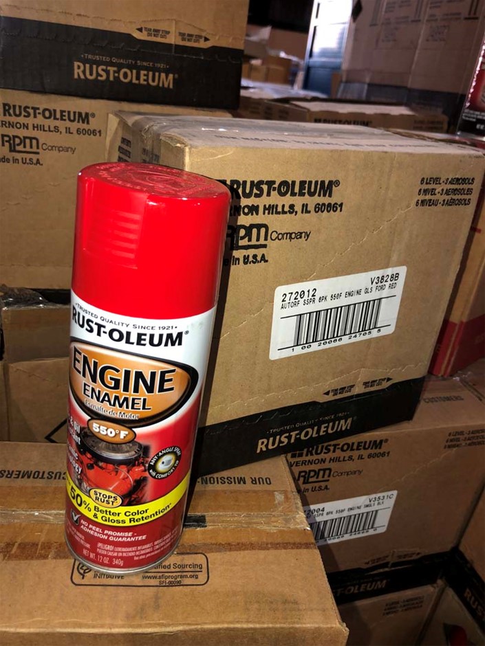 KIDDE 2pk Smoke Alarm K501. NB: Damaged packaging, not tested, 1 x battery