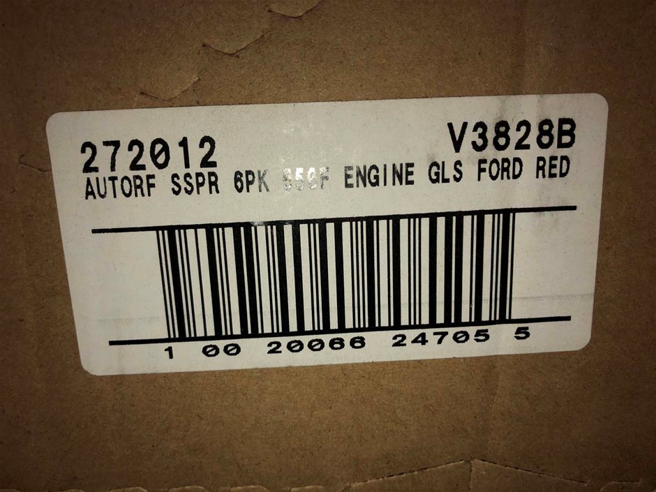 FOODSAVER VS7850 Controlled Seal Vacuum Sealer, Stainless Steel. NB: Condit