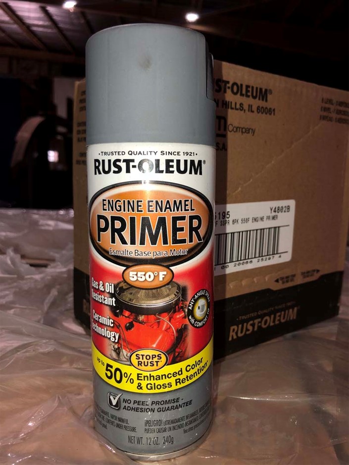 SIGNATURE 10pc Provence Stoneware Bowls. NB: 1 x chipped.