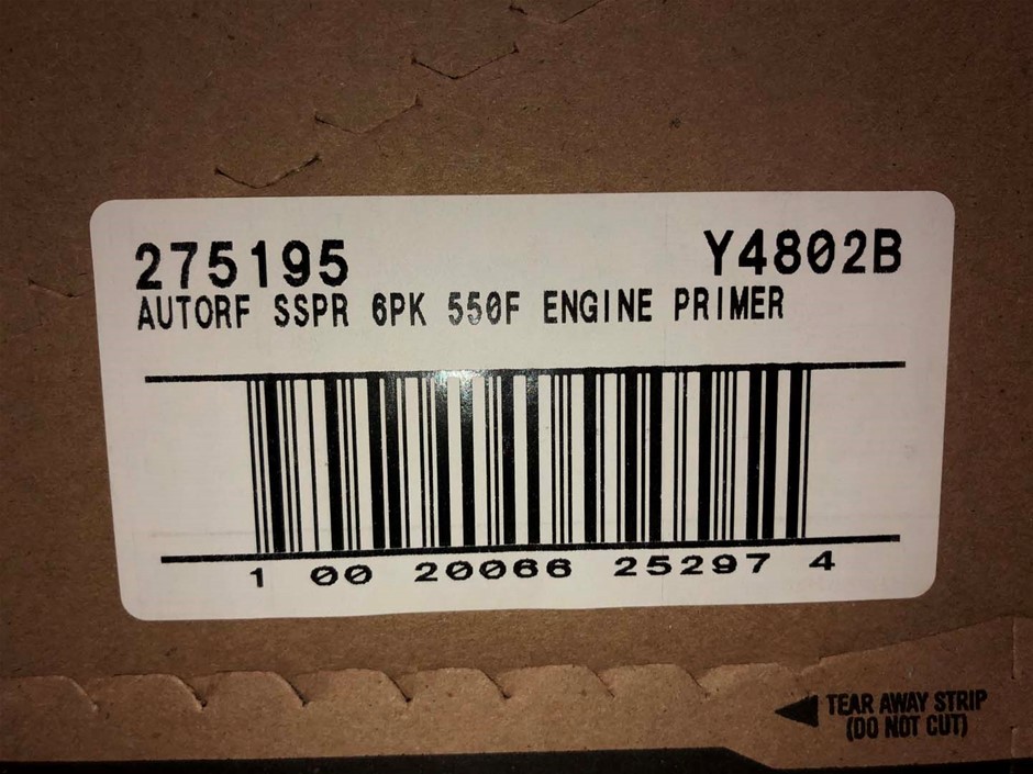 DAWN 3pk Platinum Plus Power Wash. NB: Damaged packaging.