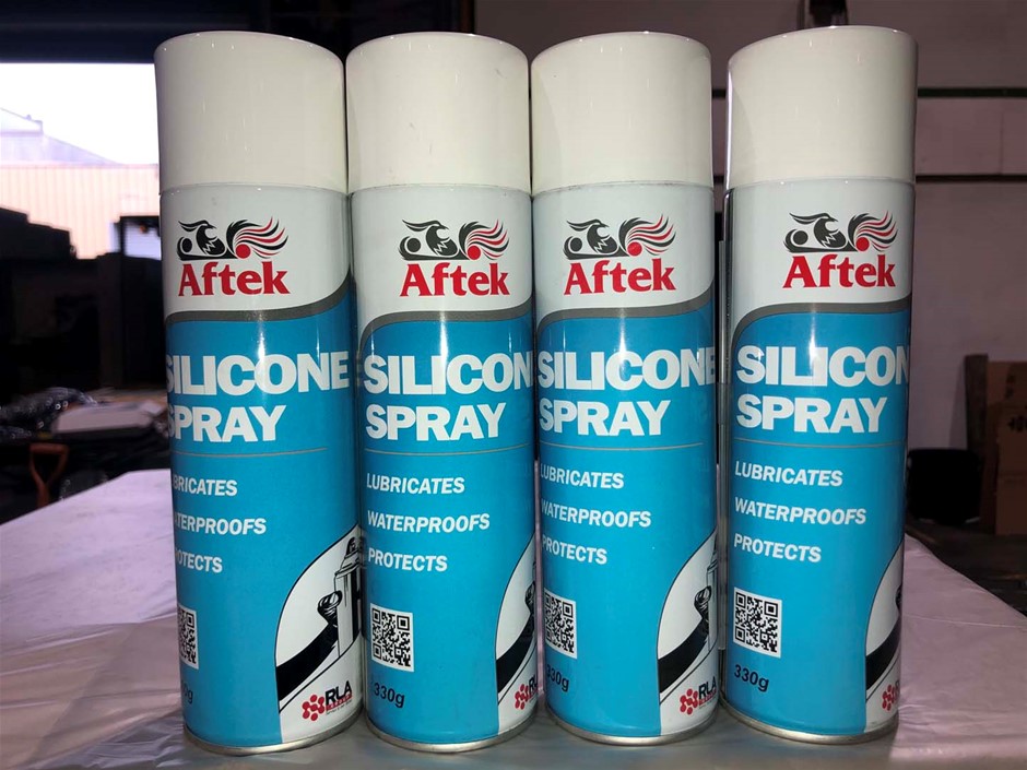 2 x MARVEL Spidey & Amazing Friends Water-Webs Webs Ahoy Bubble Pirate Ship