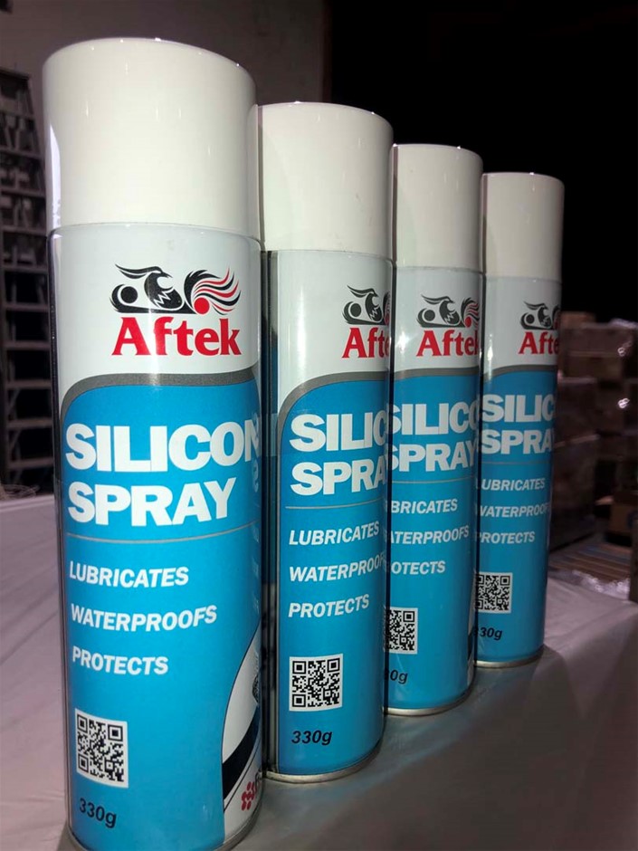 COLEMAN GLDTR Gladiator 2-Burner Stove, Black. N.B: Condition unknown. <b>I