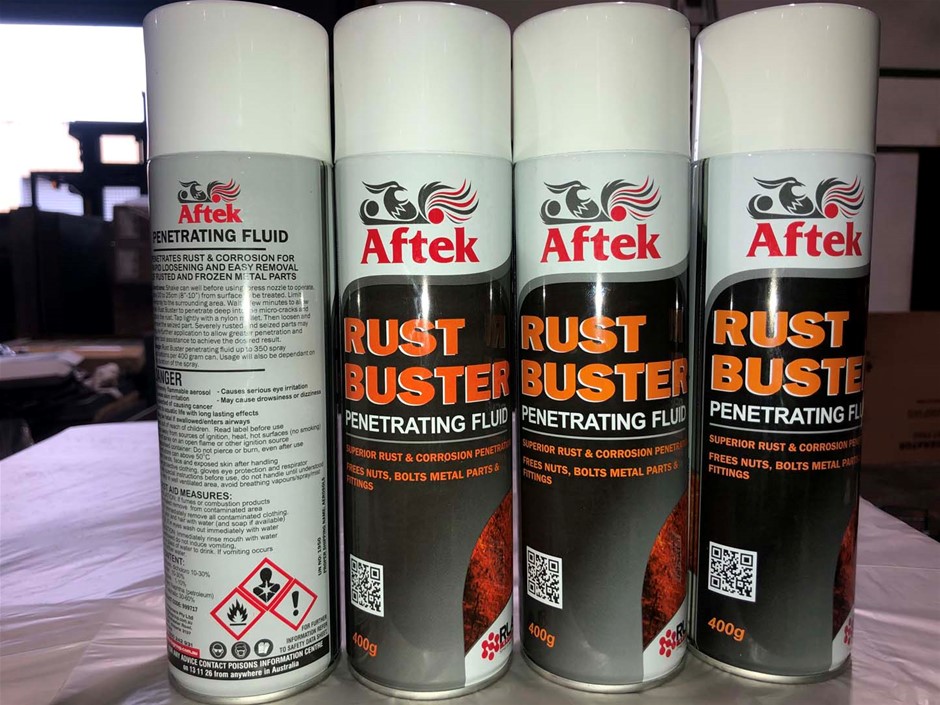 Pack of 20pc ORAL-B Replacement Brush Heads. N.B: Damaged packaging.