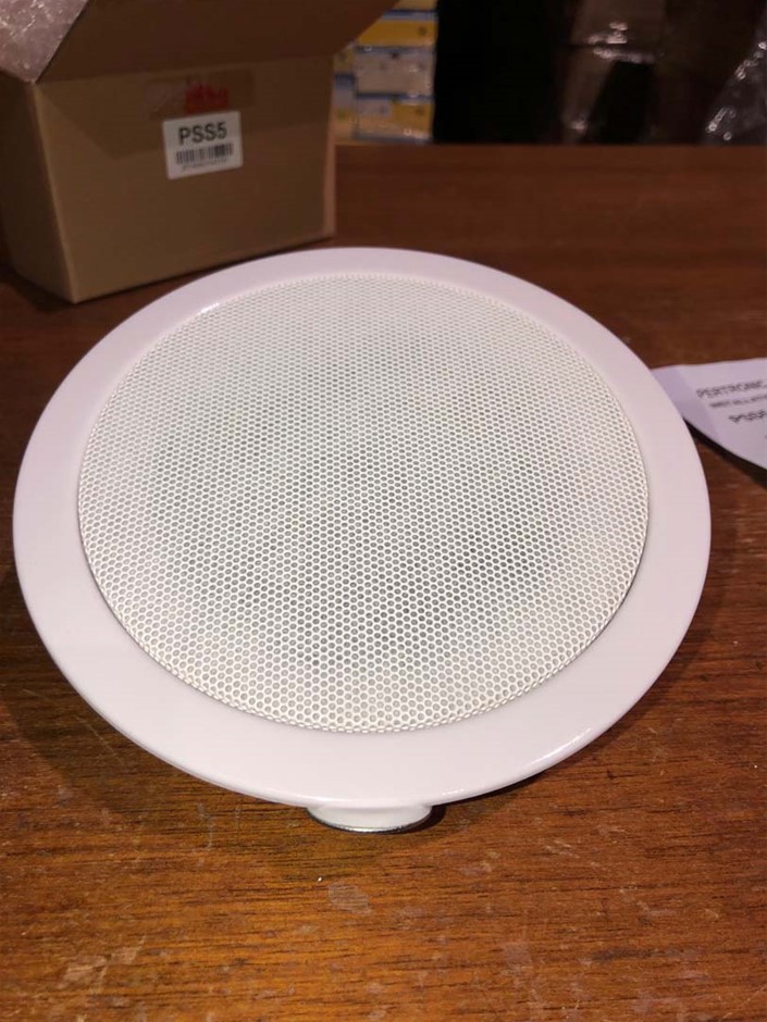 HAND CREW 14pk Foam Latex Gloves, Large. NB: Damaged packaging, 1 x pair mi