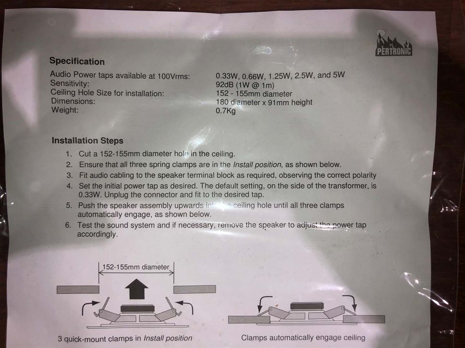 SABATIER Build-A-Board Bamboo Serving Board Tray w/ Looking Lid.