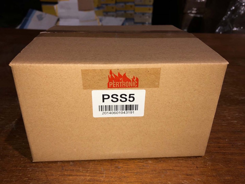 SIGNATURE Scented Kitchen Drawstring Bag Flex-Tech, 13 Gallon, 200 Bags (Bl