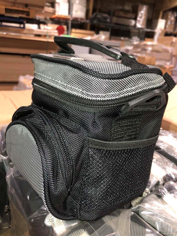 8 x REXONA Men's Antiperspirant, Sport, 130g/220ml.