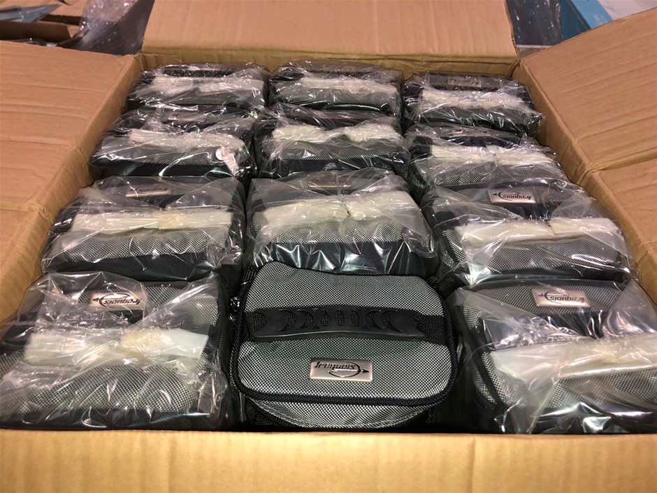 12 x HUGGIES DryNites Night Time Pants for Boys 8-15 years (Pack of 8pc).