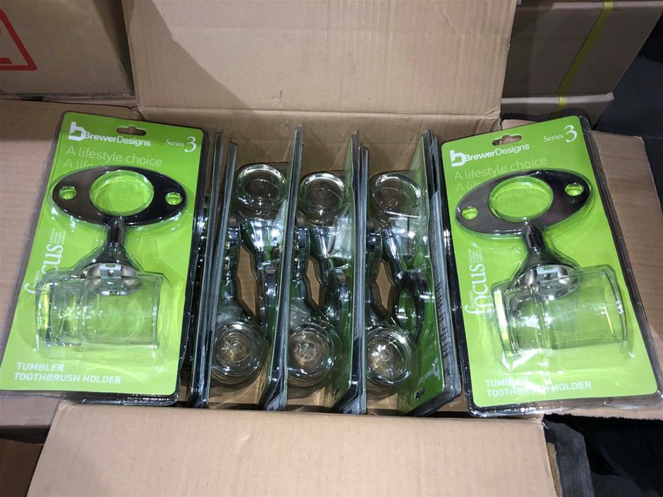 2 x ALWAYS 76pk Ultra Thin Overnight Pads w/ Wings. N.B: Not in original bo