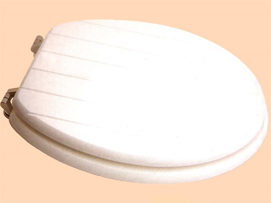 SHARK Smooth Style Heated Brush & Smoothing Comb, Model HT202ANZ. N.B: Mino