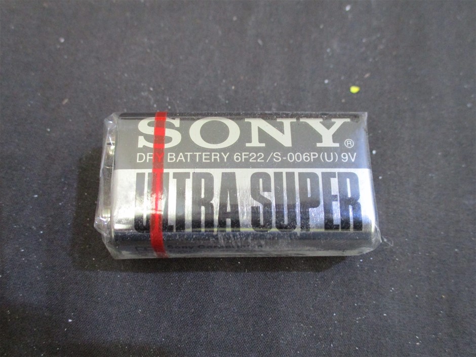 60pk POISE Extra Plus Pads.