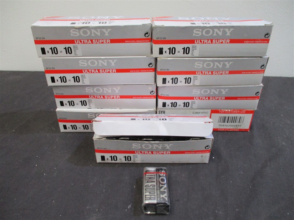 TOMMY BAHAMA 5-Positions Aluminium Backpack Beach Chair, Royal & Red Stripe