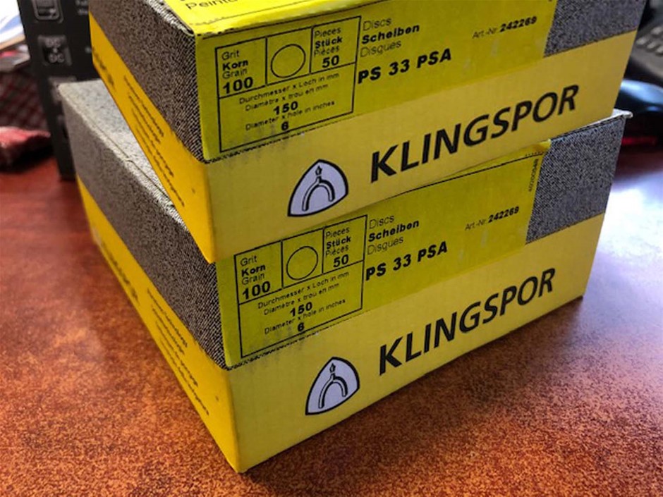 PHILIPS Sonicare Diamond Clean 9000, Electric Toothbrush, Black & White, HX