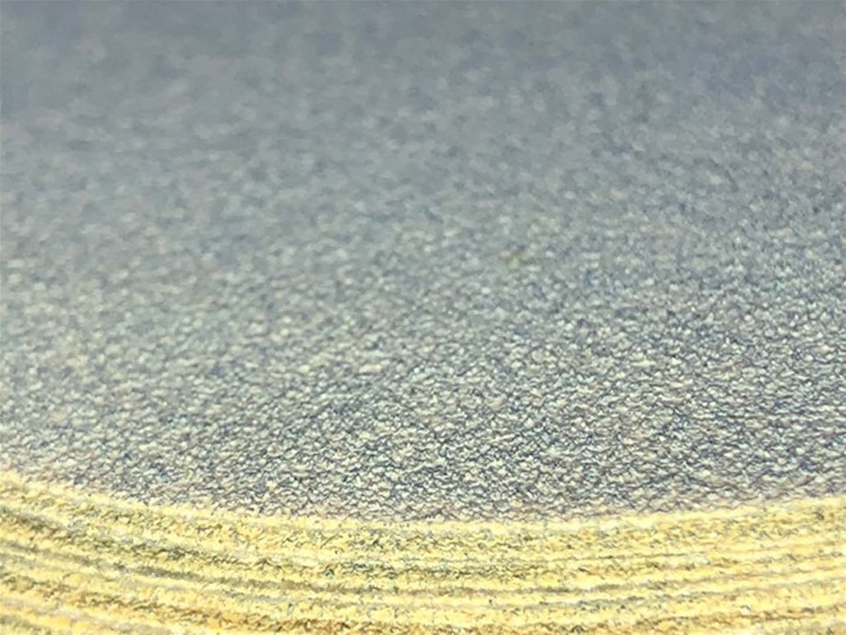 BODUM Bread Box with Cutting Board, Large (36.6cm x 13.4cm x 22.8cm) Black.