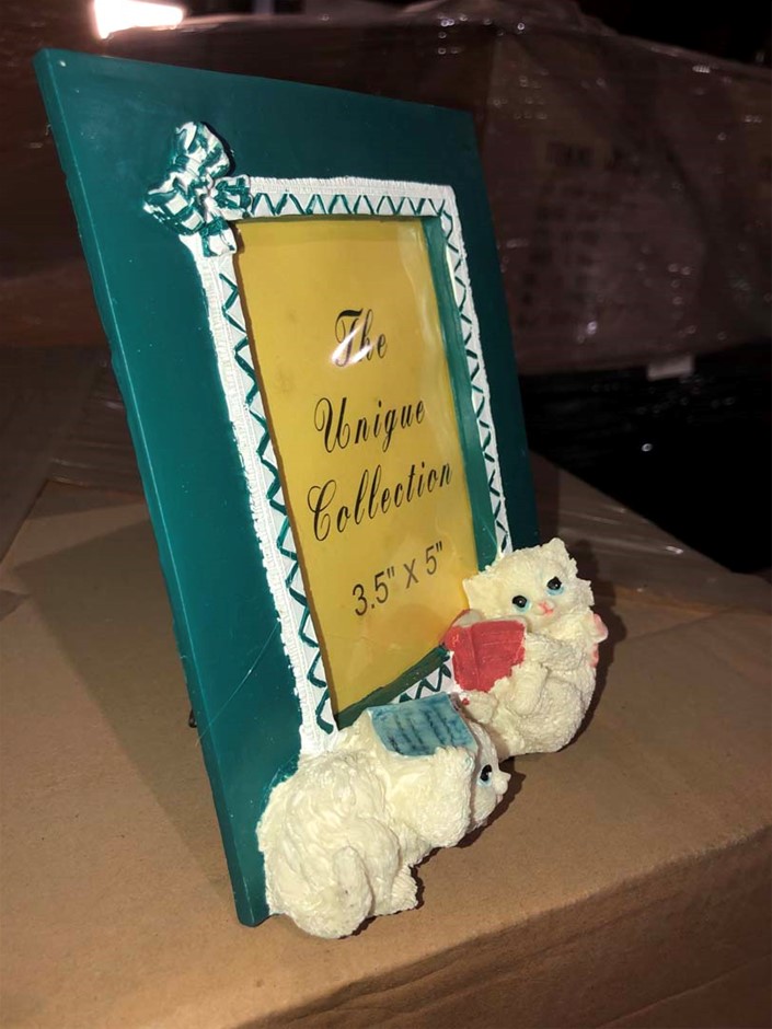 INTEX Durabeam Deluxe Twin Supreme Air Flow Airbed, 99 x 191 x 51cm.