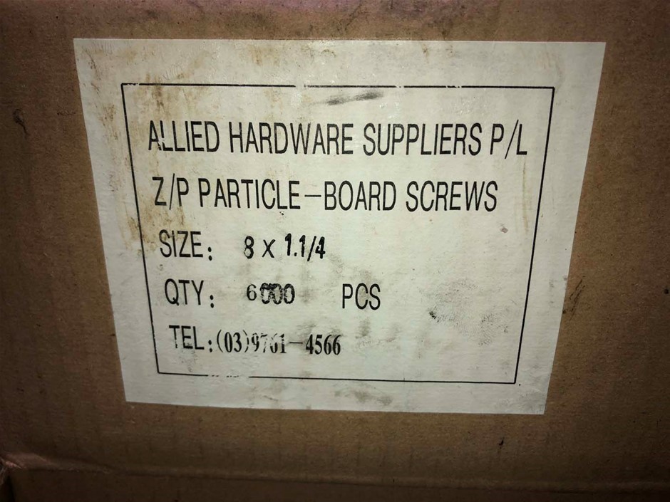 AA Align Arip Table Saw