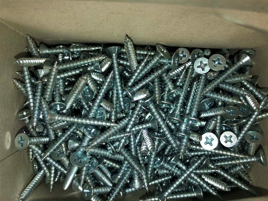 Goldie & Sons Laminating Roller Bed Machine