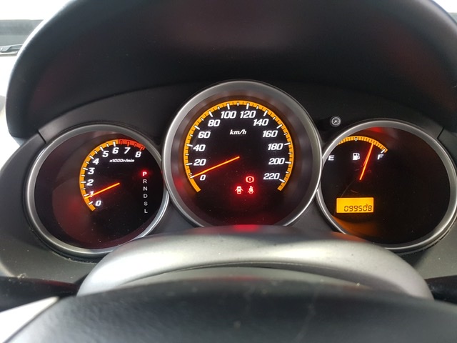 Hydraulic Hand Pump & Ram