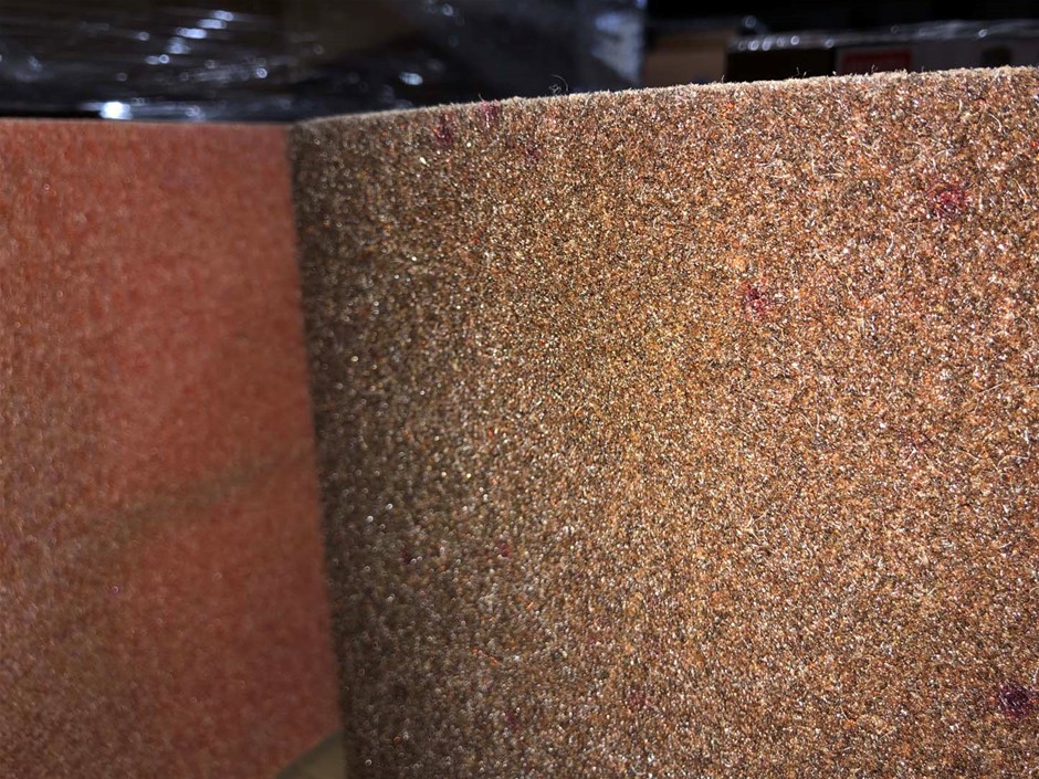 Wall Mount Fire Hose Reels