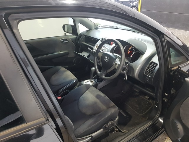 RRP 2500A$ Orologio Monza Swiss Chronograph 43mm Gold-Plated Men’s Watch