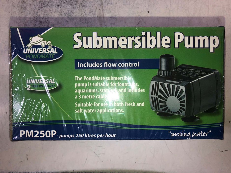 1966 Australia First & Last Queen Elizabeth Silver round fifty centsx4