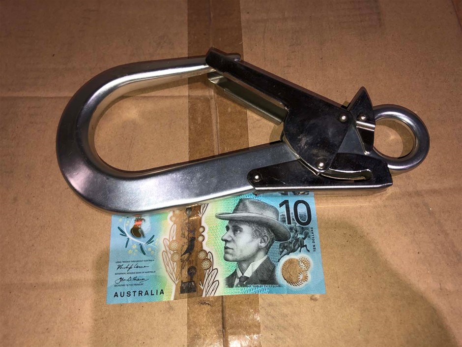 1 Gram ADM Silver x 4 & 0.24 Gram ABM Gold