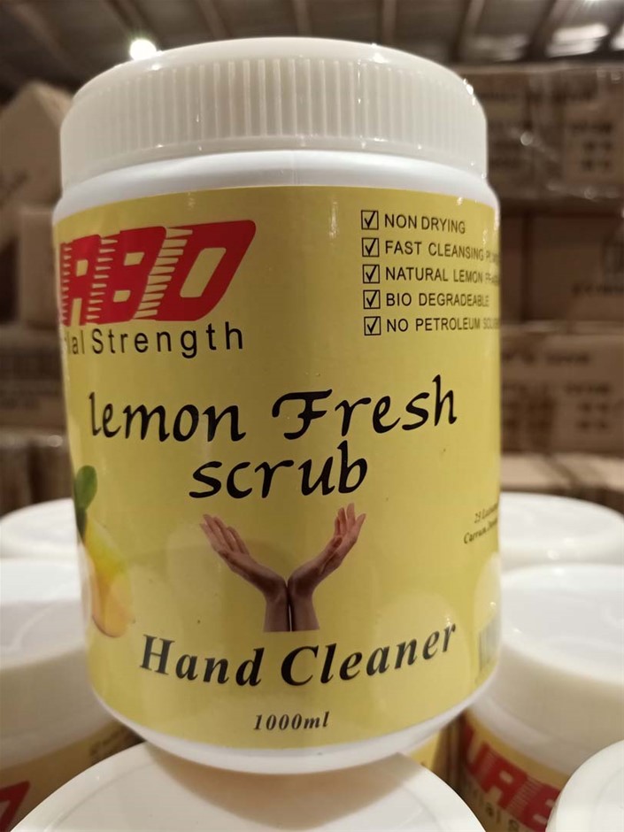 Half Ounce CPG certified silver bar