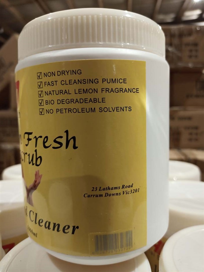 Valcumbi Silver bar 1 gram