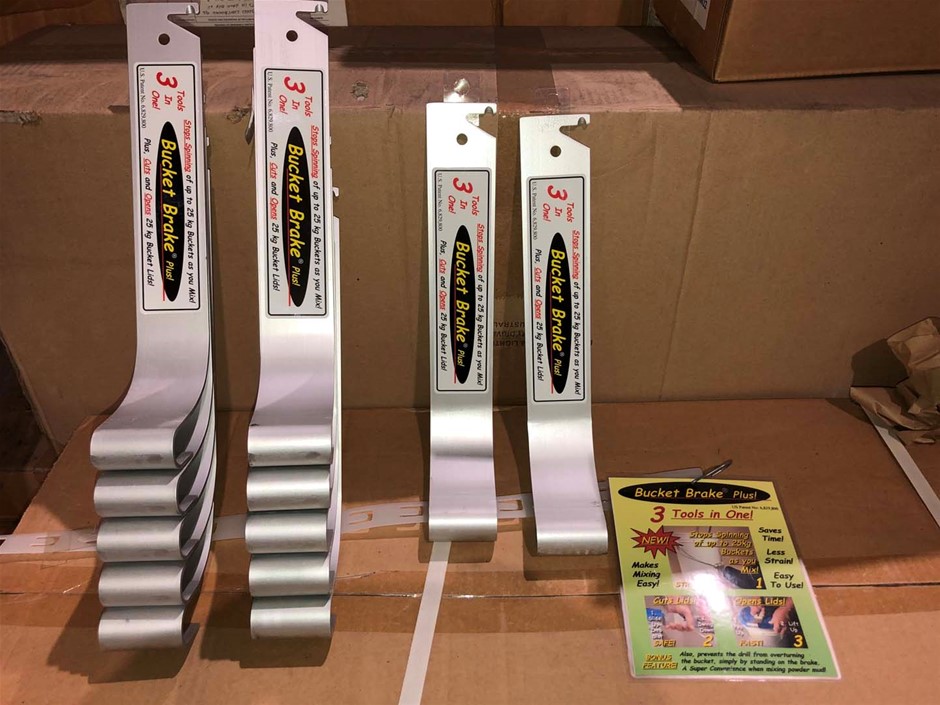 One Kilo Investment Grade Copper Bar