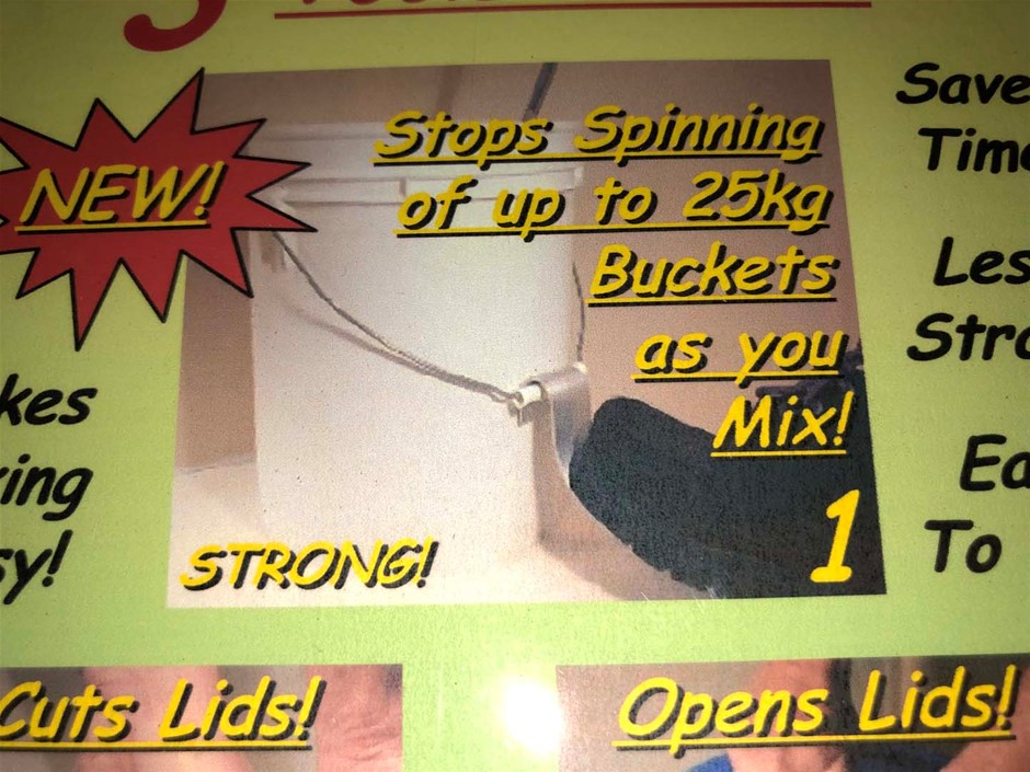 Silver Bullion 999.5 Fine Grade 5g Investor Quality Ingot Bar Hand Poured x