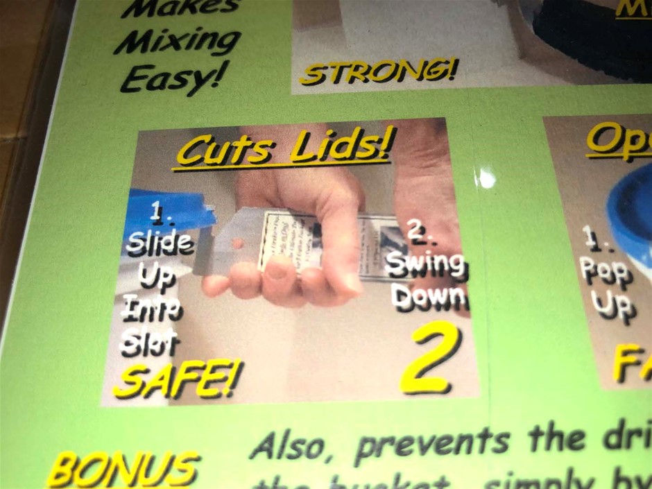 1/100oz Scottsdale Mint Gold Bar