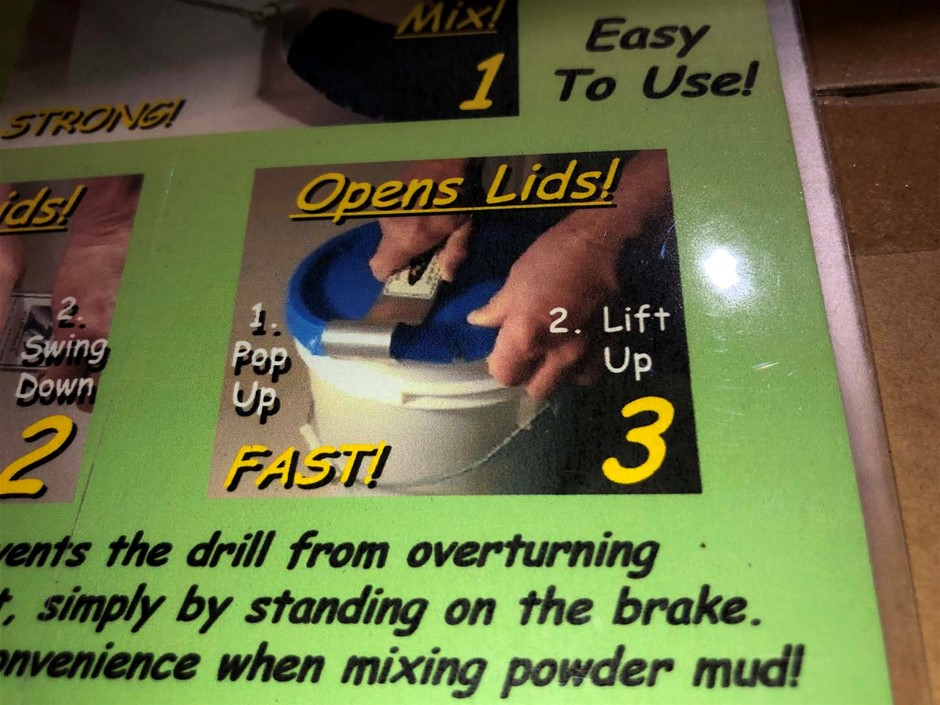 1 Gram Perth Mint Gold Bar