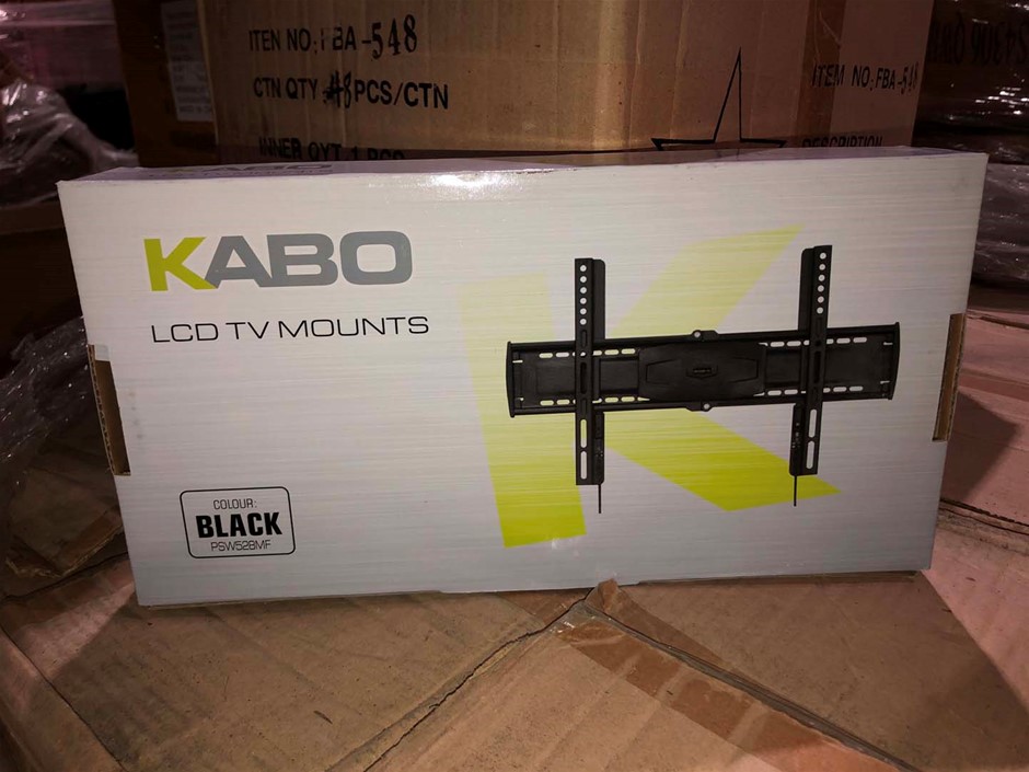 Approx 37 Ct of Loose Boulder Opal Chips (Coober Peby) In glass disp/bottle