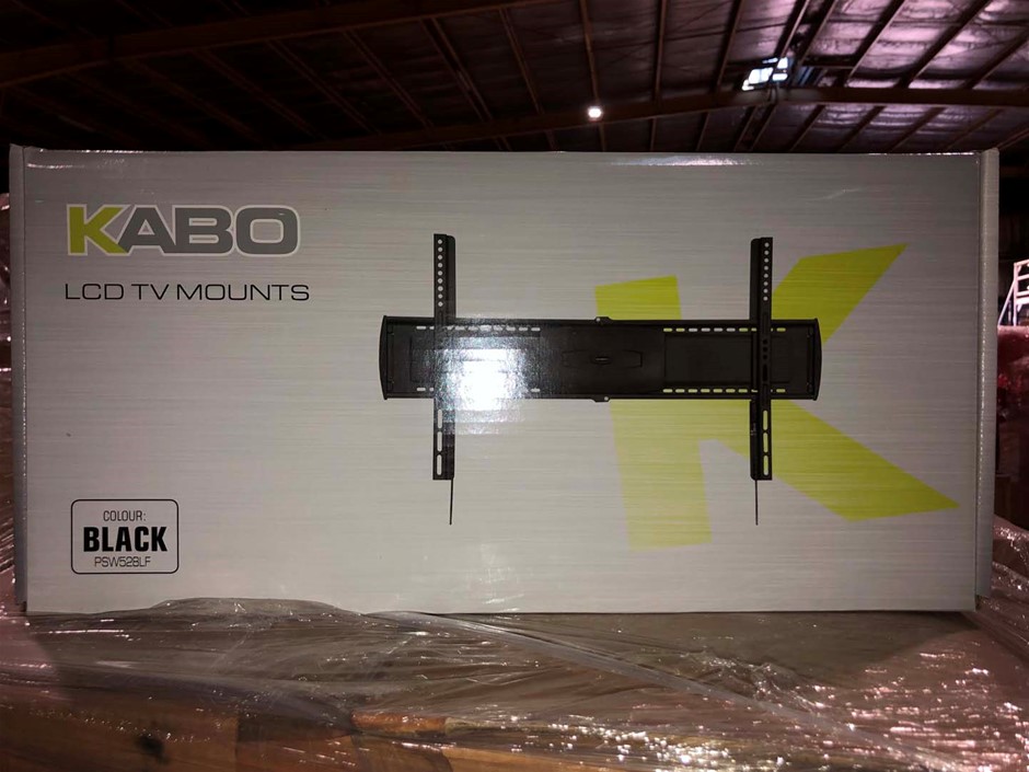 New Waterproof Men'S Watch Barrel Shaped Transparent Quartz Watch Popular