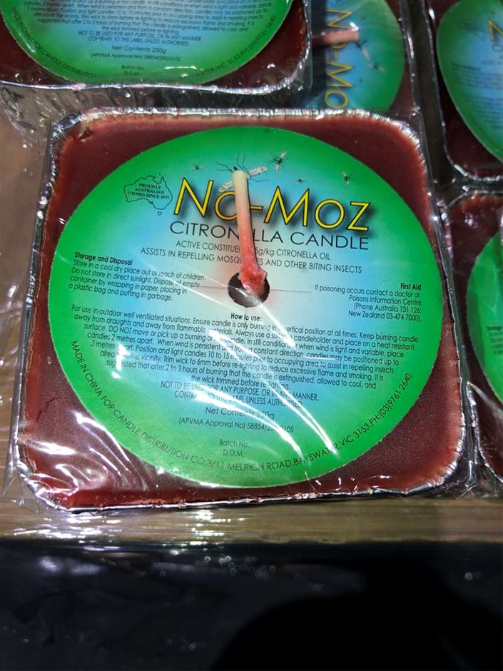 Bulk lots diamond/gemstone rough/magnet