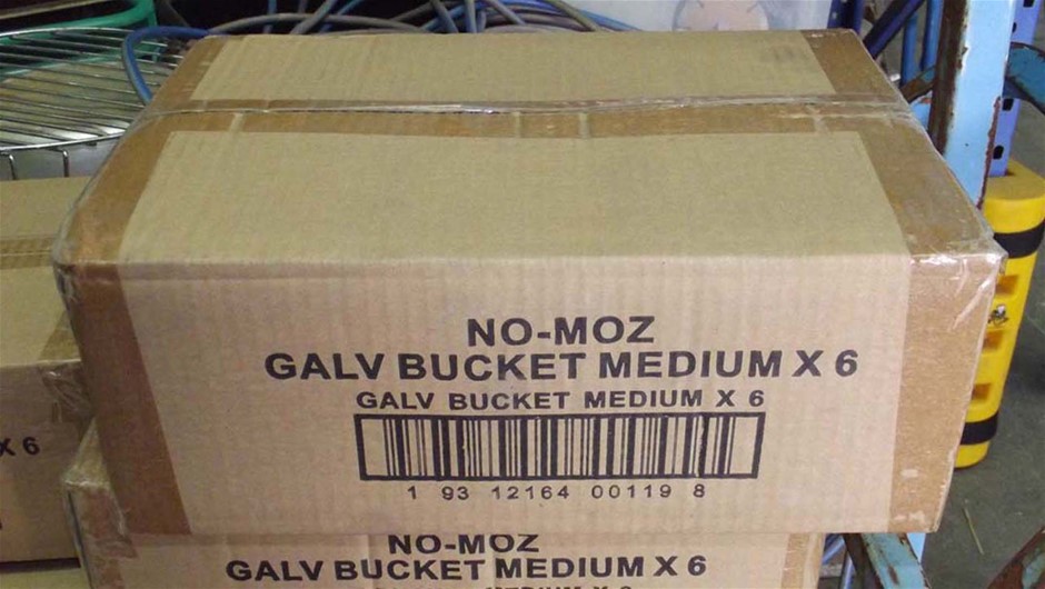 2.41 carats baguette & tapered diamonds with retail valuation $6,146