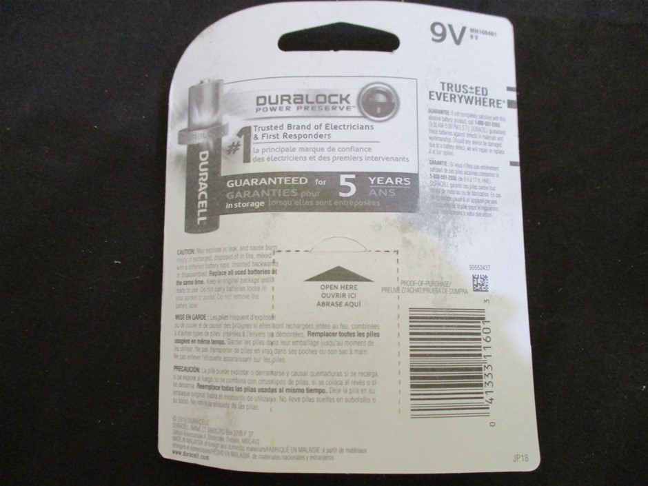 NCE 3kg Wall Mounted Washer